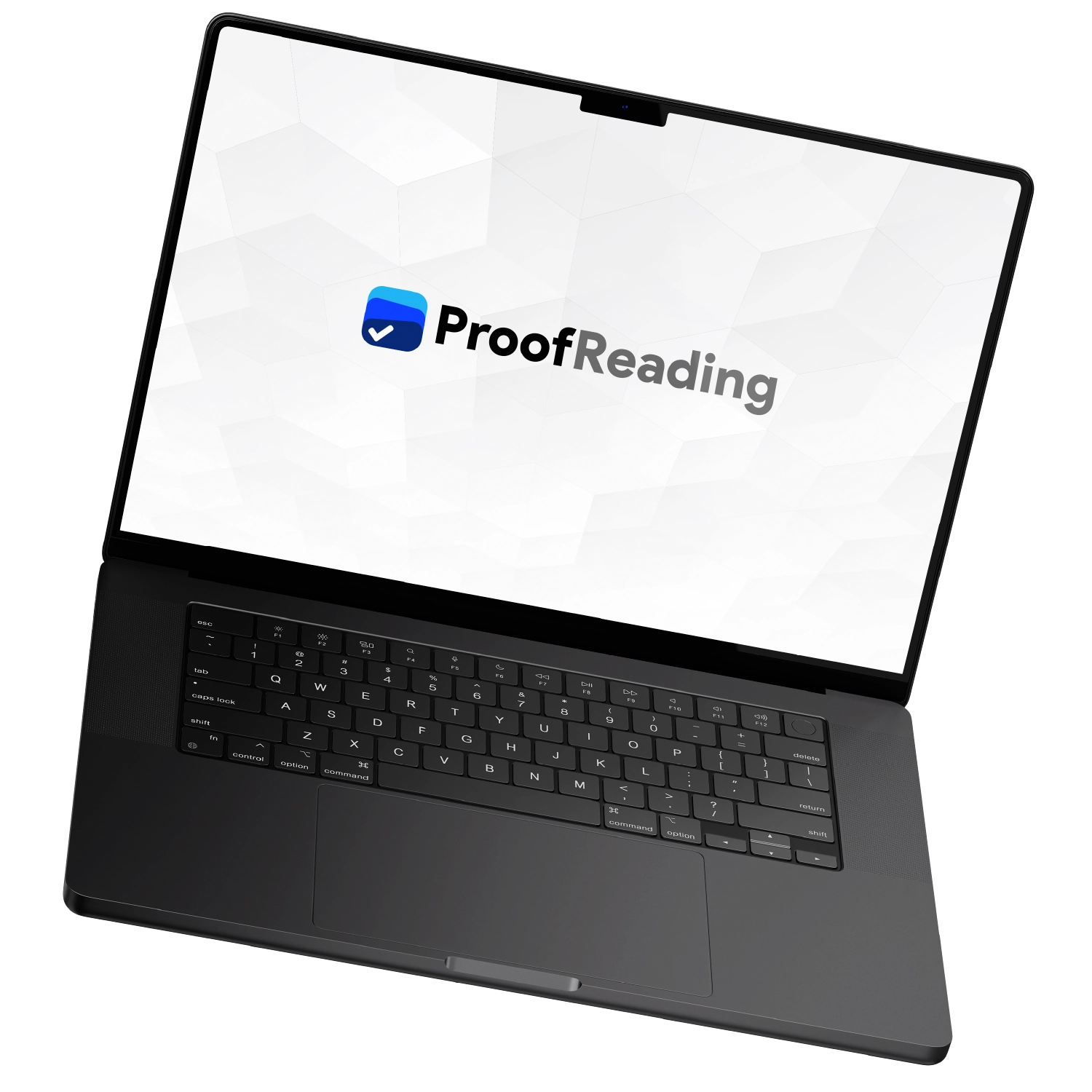 professional academic proofreading Malaysia