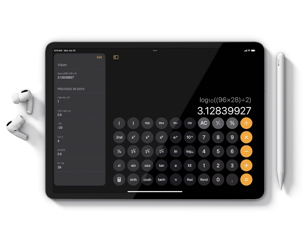 academic proofreading pricing Malaysia